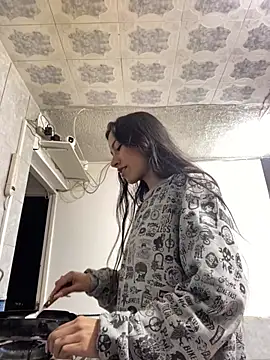 Laskhmi  online show from January 9, 12:01 pm