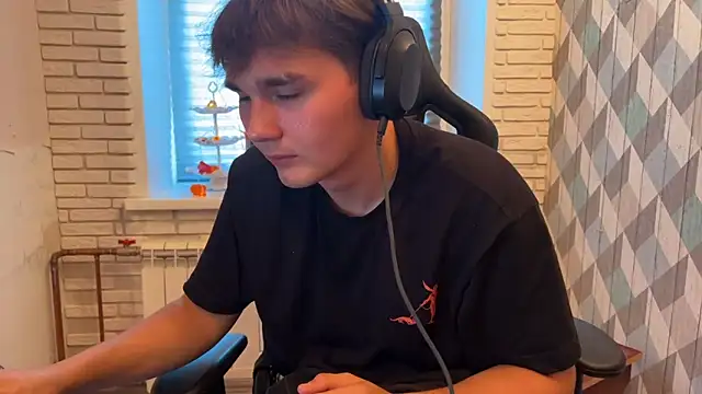 cumshototdimana online show from October 15, 1:48 am