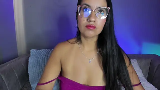 charlhot  online show from October 21, 12:48 pm