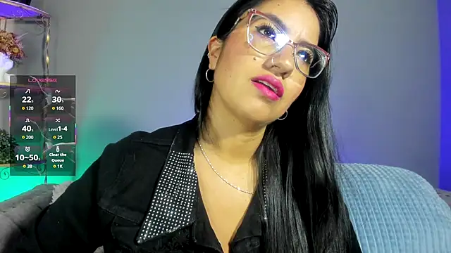 charlhot  online show from November 8, 12:42 pm