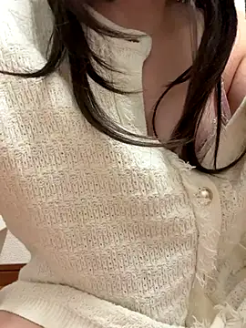 milk tea00 online show from November 17, 4:16 am