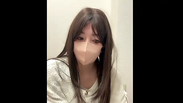 milk tea00 online show from November 7, 9:41 pm