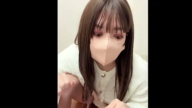 milk tea00 online show from November 8, 7:28 pm