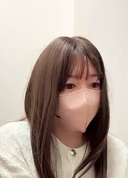 milk tea00 online show from December 3, 3:44 pm