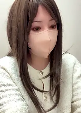 milk tea00 online show from December 4, 3:33 pm