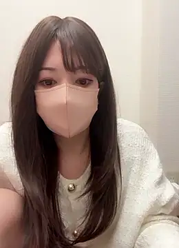 milk tea00 online show from November 13, 8:13 pm