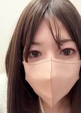 milk tea00 online show from November 22, 5:56 pm