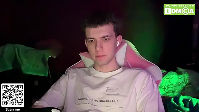 twinkbuldge online show from November 20, 5:57 pm