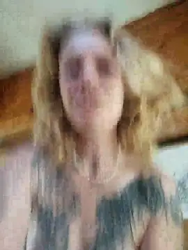 DeesseLilli online show from November 17, 9:13 am