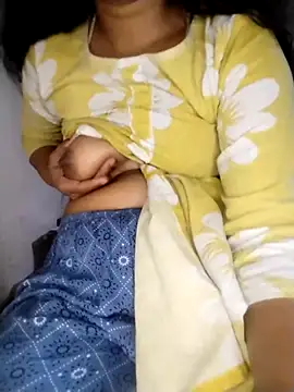 strip queennn online show from February 11, 4:51 pm