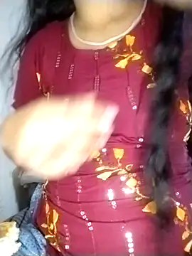 strip queennn online show from February 18, 6:04 pm