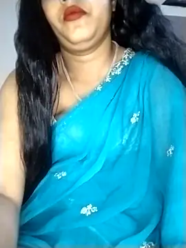 strip queennn online show from February 22, 5:14 pm