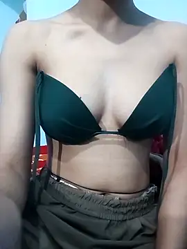 strip queennn online show from November 24, 6:41 pm