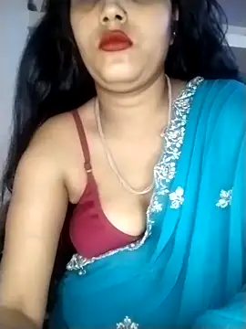 strip queennn online show from February 19, 4:59 pm