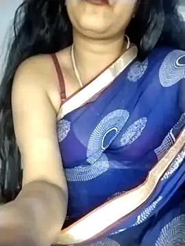 strip queennn online show from February 12, 5:02 pm