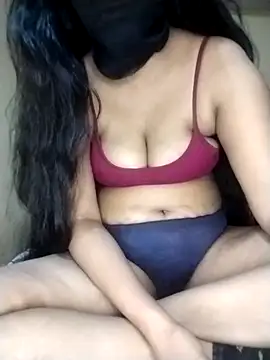 strip queennn online show from January 6, 4:44 pm