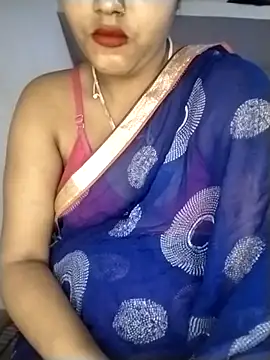 strip queennn online show from February 24, 5:14 pm