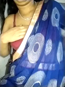 strip queennn online show from February 21, 5:04 pm