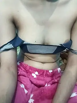 strip queennn online show from December 4, 5:56 pm