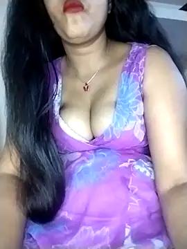 strip queennn online show from February 28, 5:01 pm