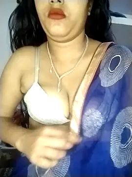 strip queennn online show from February 20, 6:10 pm