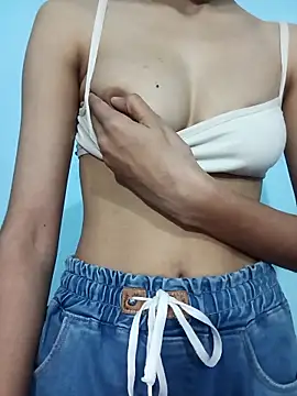 strip queennn online show from November 16, 7:51 pm