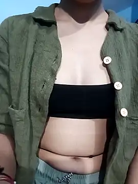 strip queennn online show from November 18, 6:33 pm