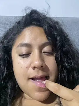 Techi0525 online show from March 13, 5:45 am