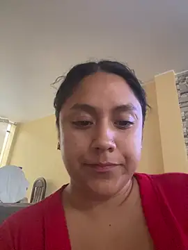 Techi0525 online show from January 16, 10:03 pm