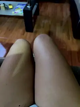 Techi0525 online show from January 14, 4:38 am