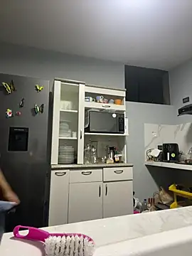 Techi0525 online show from February 1, 4:33 am