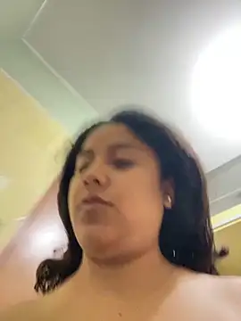 Techi0525 online show from December 22, 8:53 pm