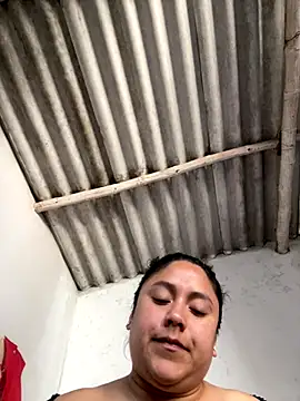 Snapshot of Techi0525 chatting on November 9, 6:23 pm Techi0525 online show from November 9, 6:23 pm