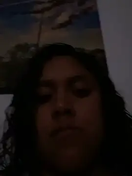 Techi0525 online show from February 18, 4:43 am