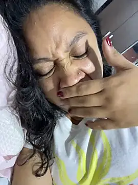 Techi0525 online show from March 2, 12:11 am