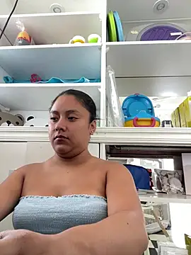 Techi0525 online show from March 5, 4:25 pm