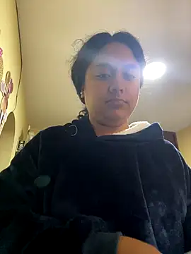 Techi0525 online show from December 4, 1:43 pm