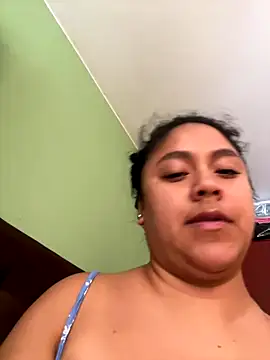 Techi0525 online show from December 16, 5:17 pm