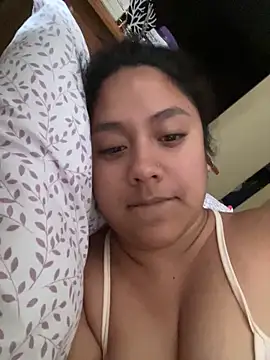 Snapshot of Techi0525 chatting on November 21, 2:38 pm Techi0525 online show from November 21, 2:38 pm