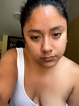 Snapshot of Techi0525 chatting on November 28, 4:51 pm Techi0525 online show from November 28, 4:51 pm