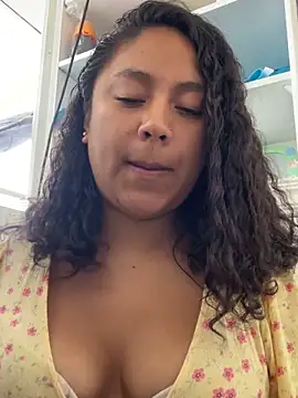 Techi0525 online show from March 10, 5:17 pm