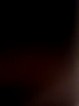 Techi0525 online show from February 18, 6:26 pm