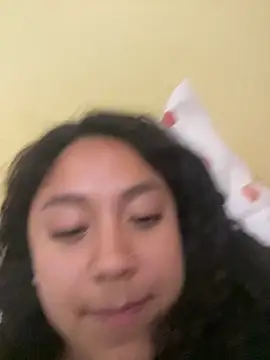 Snapshot of Techi0525 chatting on November 1, 4:34 pm Techi0525 online show from November 1, 4:34 pm