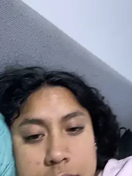 Techi0525 online show from March 3, 10:28 pm