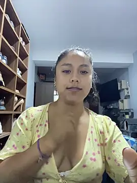 Techi0525 online show from February 20, 3:58 am