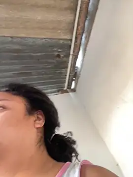 Snapshot of Techi0525 chatting on November 12, 12:20 pm Techi0525 online show from November 12, 12:20 pm