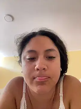 Techi0525 online show from January 6, 6:56 pm