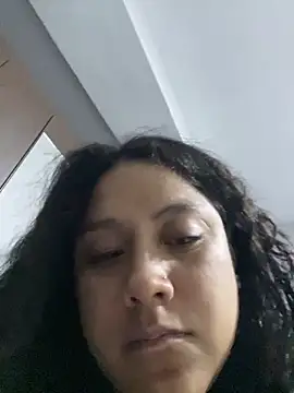 Techi0525 online show from March 15, 10:55 am