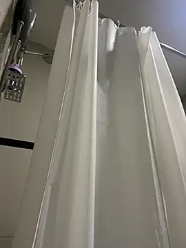 Techi0525 online show from January 13, 12:47 am