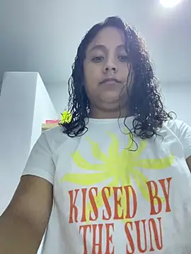 Techi0525 online show from February 11, 11:48 pm